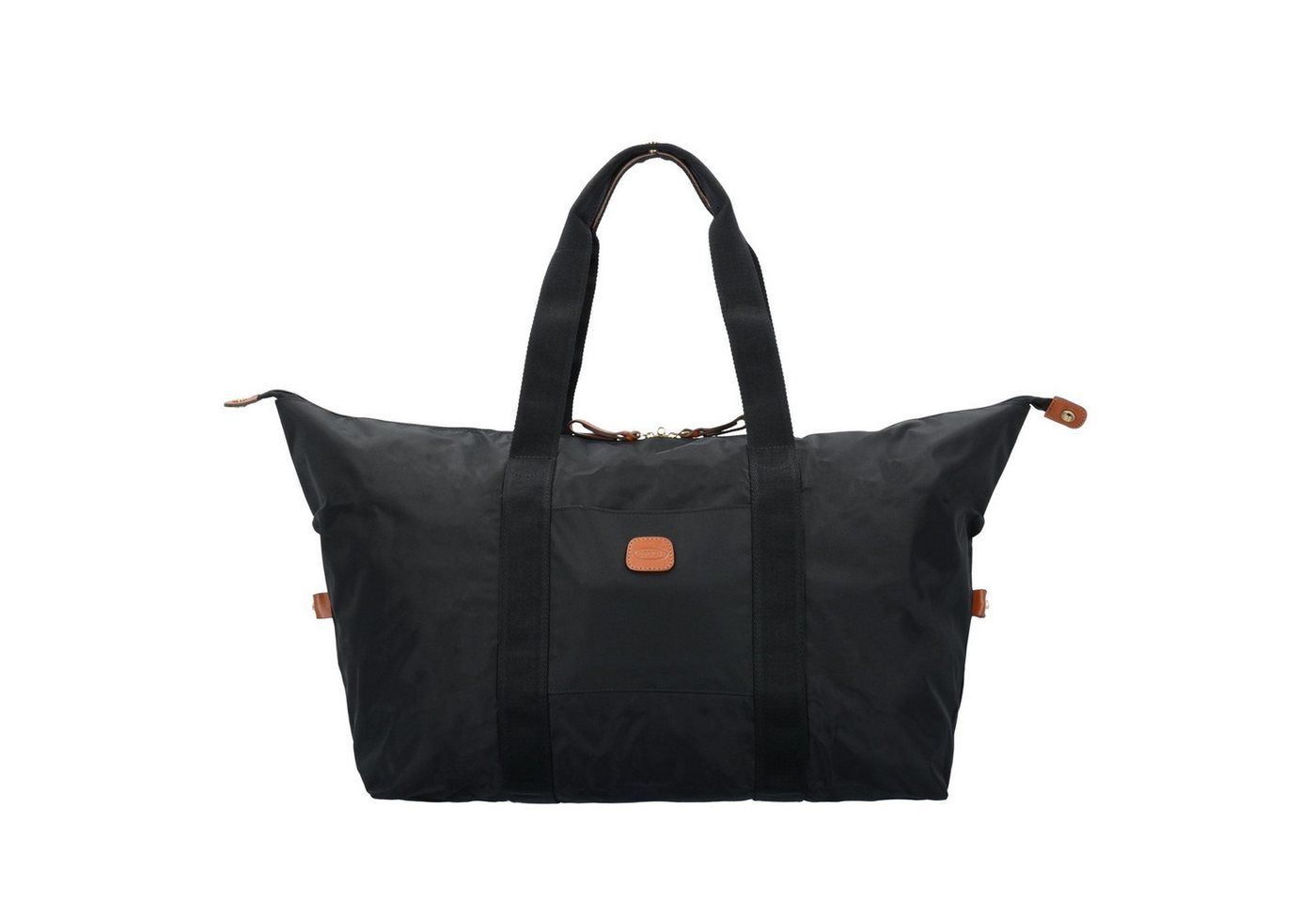 Bric's Weekender X-Collection, PVC von Bric's