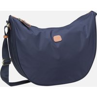 Bric's - X-Bag 45051 Oceano - Beuteltasche  , 13.4 l von Bric's