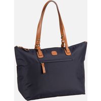 Bric's - X-Bag 45070 Oceano - Shopper  , 25.7 l von Bric's