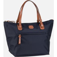 Bric's - X-Bag 45072 Oceano - Henkeltasche  , 9.4 l von Bric's