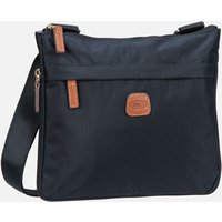 Bric's - X-Bag 45081 Ozean - Crossbody Bag  , 2.6 l von Bric's