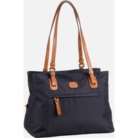 Bric's - X-Bag 45282 Oceano - Umhängetasche  , 12 l von Bric's