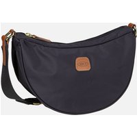 Bric's - X Bag 5781 Ozean - Umhängetasche  , 2.6 l von Bric's