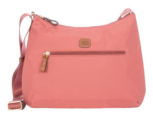 Bric's X-Bag Handbag Pink von Bric's