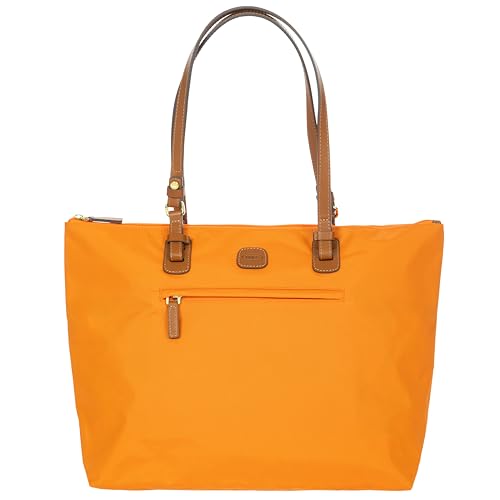 BRIC'S X-Bag Shopping Sunset von BRIC'S