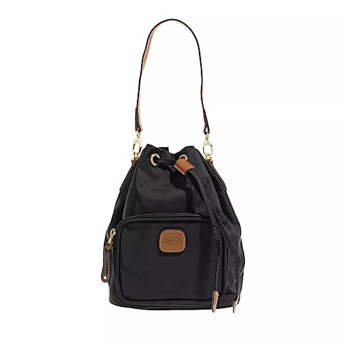 BRIC'S X-Collection Bag Black von BRIC'S