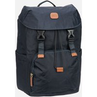 Bric's - X-Travel 40594 Oceano - Rucksack  , 25.5 l von Bric's