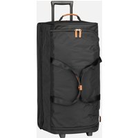 Bric's - X-Travel 42522 Nero - Travel Bag  , 42 l von Bric's