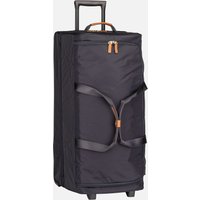 Bric's - X-Travel 42522 Oceano - Travel Bag  , 42 l von Bric's