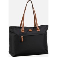 Bric's - X-Travel 43348 Nero - Shopper  , 16.4 l von Bric's
