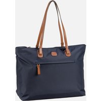 Bric's - X-Travel 43348 Oceano - Shopper  , 16.4 l von Bric's