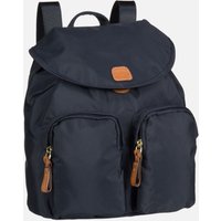 Bric's - X-Travel 43754 Oceano - Rucksack  , 9.5 l von Bric's
