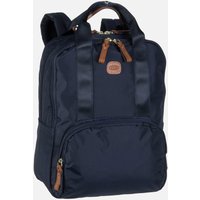 Bric's - X-Travel 43756 Oceano - Rucksack  , 16.1 l von Bric's