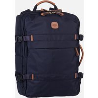 Bric's - X-Travel 43759 Oceano - Rucksack  , 21.4 l von Bric's