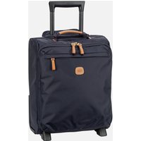 Bric's - X-Travel 58103 Oceano - Koffer  , 28 l von Bric's