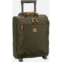 Bric's  - X-Travel 58103 Oliva - Koffer  , 28 l von Bric's