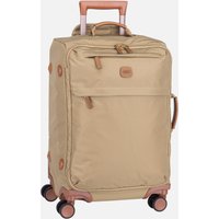 Bric's - X-Travel 58117 Avana - Koffer  , 40 l von Bric's