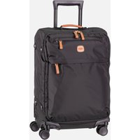 Bric's - X-Travel 58117 Nero - Koffer  , 40 l von Bric's