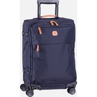 Bric's - X-Travel 58117 Oceano - Koffer  , 40 l von Bric's