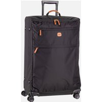 Bric's - X-Travel 58145 Nero - Koffer  , 82 l von Bric's