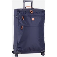 Bric's - X-Travel 58145 Oceano - Koffer  , 82 l von Bric's