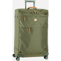 Bric's  - X-Travel 58145 Oliva - Koffer  , 82 l von Bric's