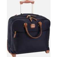 Bric's - X-Travel Oceano - Pilotenkoffer  , 21 l von Bric's