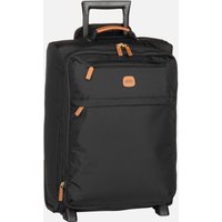 Bric's - X-Travel Trolley 55 cm EXP Black - Koffer  , 45 l von Bric's