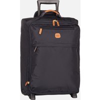 Bric's - X-Travel Trolley 55 cm EXP Ozean - Koffer  , 45 l von Bric's
