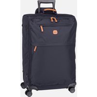 Bric's - X-Travel Trolley 58139 Oceano - Koffer  , 72 l von Bric's