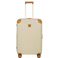 Brics Amalfi - 4-Rollen-Trolley 70.5 cm von Bric's