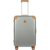 Brics Amalfi - 4-Rollen-Trolley 70.5 cm von Bric's