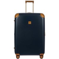 Brics Amalfi - 4-Rollen-Trolley 82 cm von Bric's