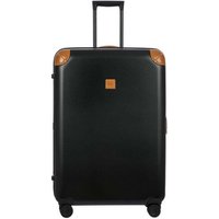 Brics Amalfi - 4-Rollen-Trolley 82 cm von Bric's