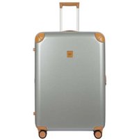 Brics Amalfi - 4-Rollen-Trolley 82 cm von Bric's