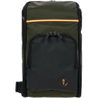 Brics BY Eolo - Rucksack 37 cm von Bric's