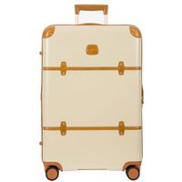 Brics Bellagio - 4-Rollen-Trolley 70.5 cm von Bric's