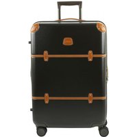 Brics Bellagio - 4-Rollen-Trolley 70.5 cm von Bric's