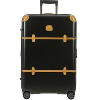 Brics Bellagio - 4-Rollen-Trolley 76 cm L von Bric's