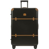 Brics Bellagio - 4-Rollen-Trolley 82 cm von Bric's