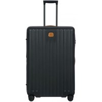 Brics Capri - 4-Rollen-Trolley 78 cm von Bric's