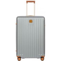 Brics Capri - 4-Rollen-Trolley 78 cm von Bric's