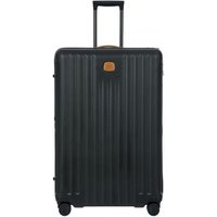 Brics Capri - 4-Rollen-Trolley 81 cm von Bric's