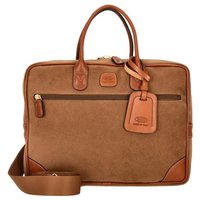 Brics Life Briefcase - Aktentasche 38 cm von Bric's