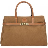 Brics Life - Handtasche 33 cm von Bric's