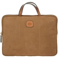 Brics Life Laptoptasche 30 cm S von Bric's