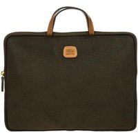 Brics Life - Laptoptasche 35 cm von Bric's