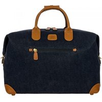 Brics Life Weekender - Reisetasche 43 cm von Bric's