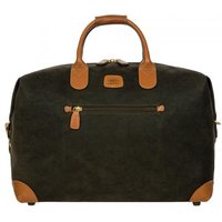 Brics Life Weekender - Reisetasche 43 cm von Bric's