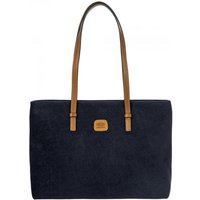 Brics Life Vittoria - Shopper 35 cm von Bric's